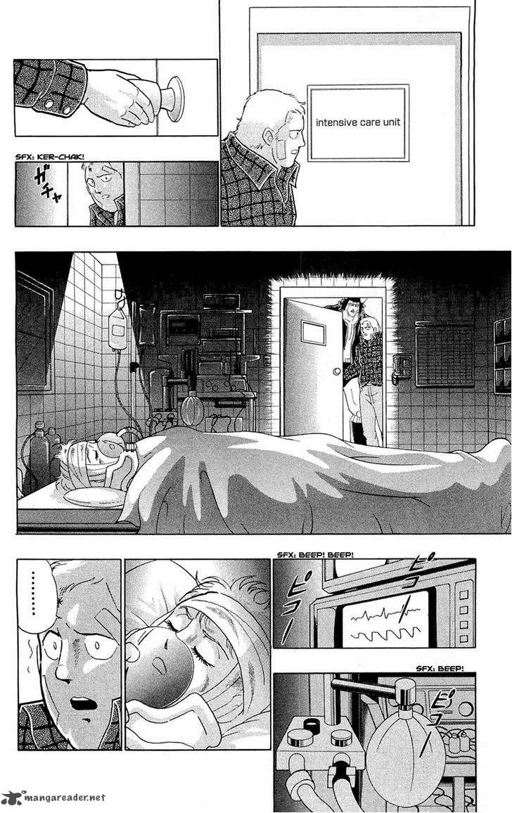 kinnikuman_389_41