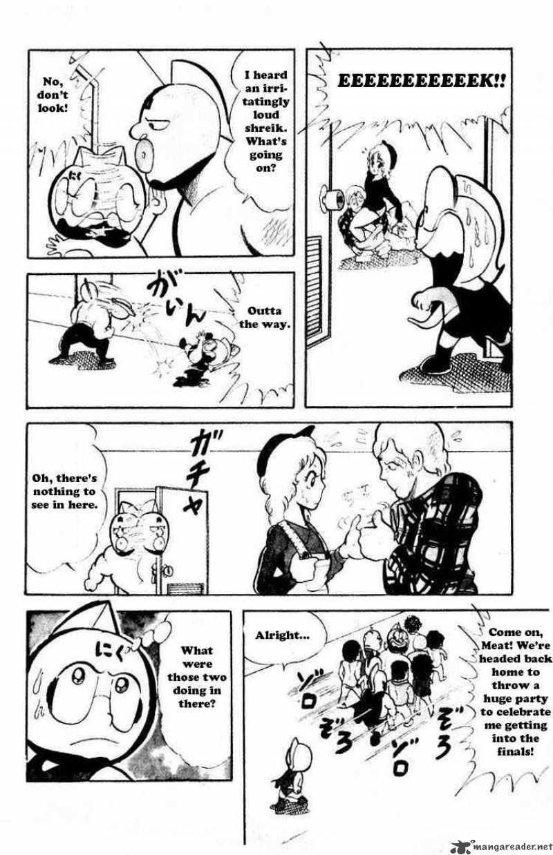 kinnikuman_39_6