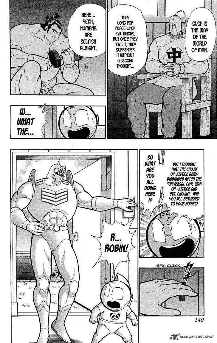 kinnikuman_390_10