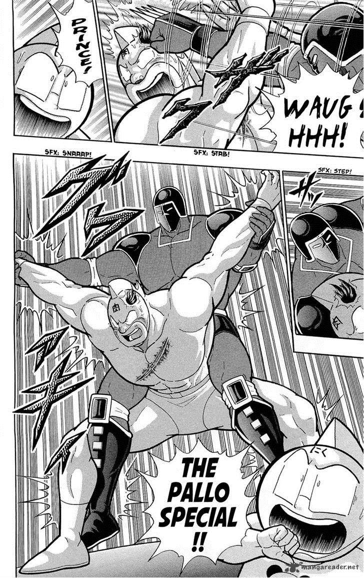kinnikuman_390_28