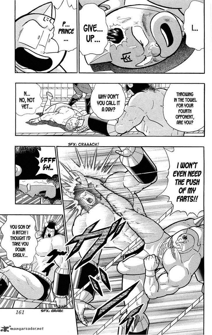 kinnikuman_390_31