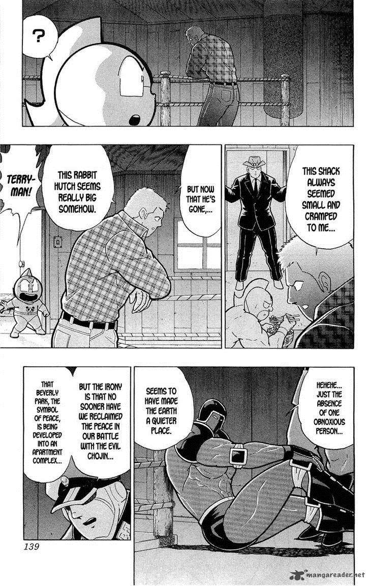 kinnikuman_390_9