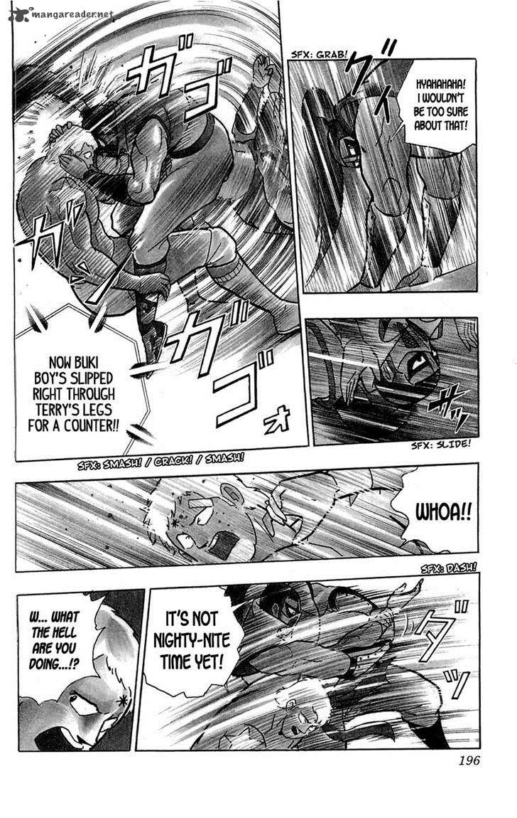 kinnikuman_391_13