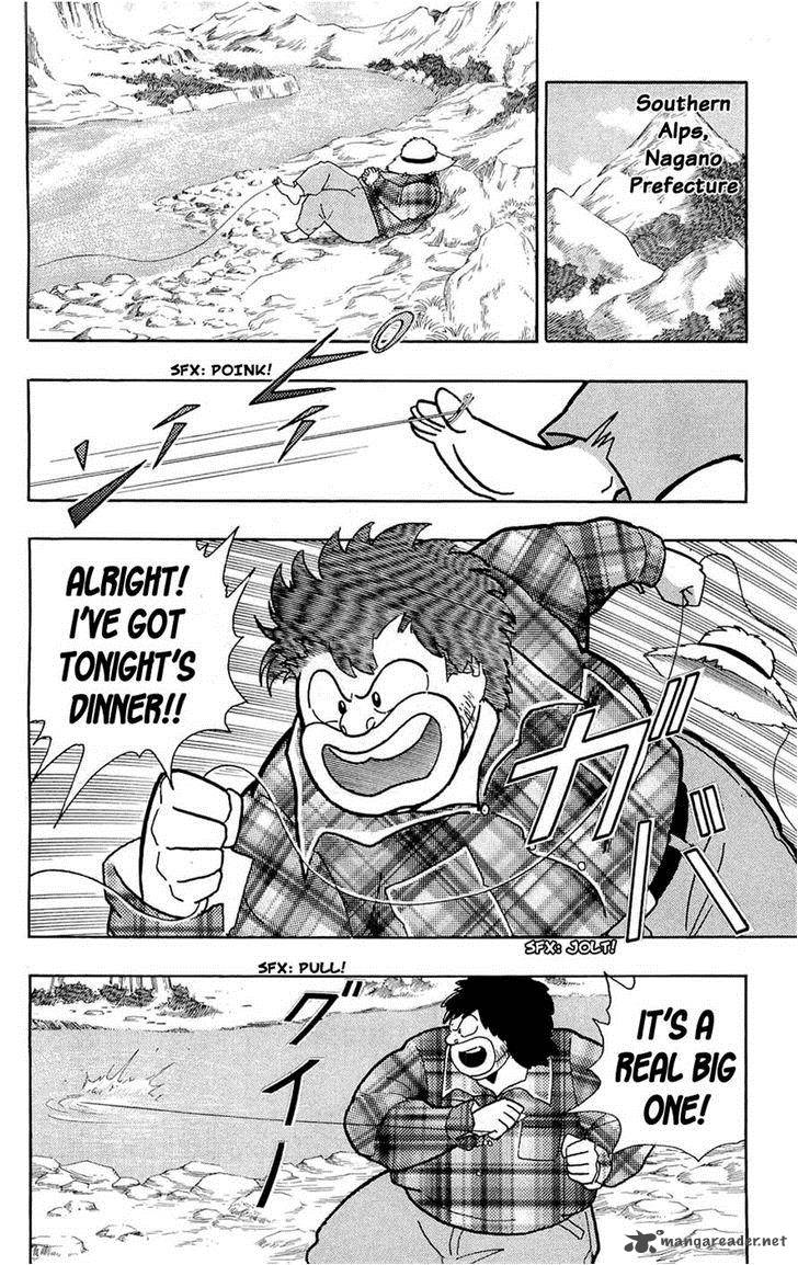 kinnikuman_391_19