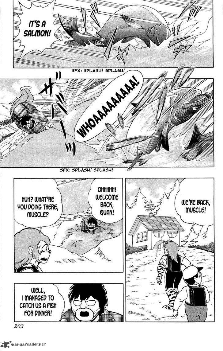 kinnikuman_391_20