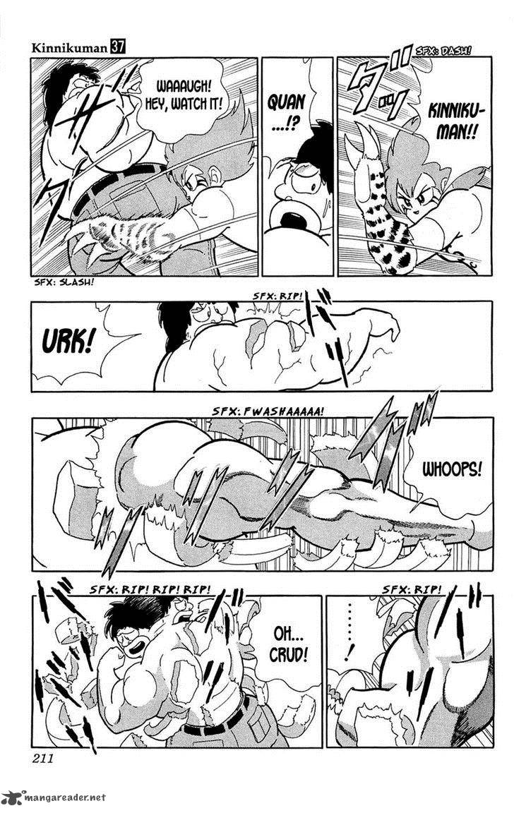 kinnikuman_391_28