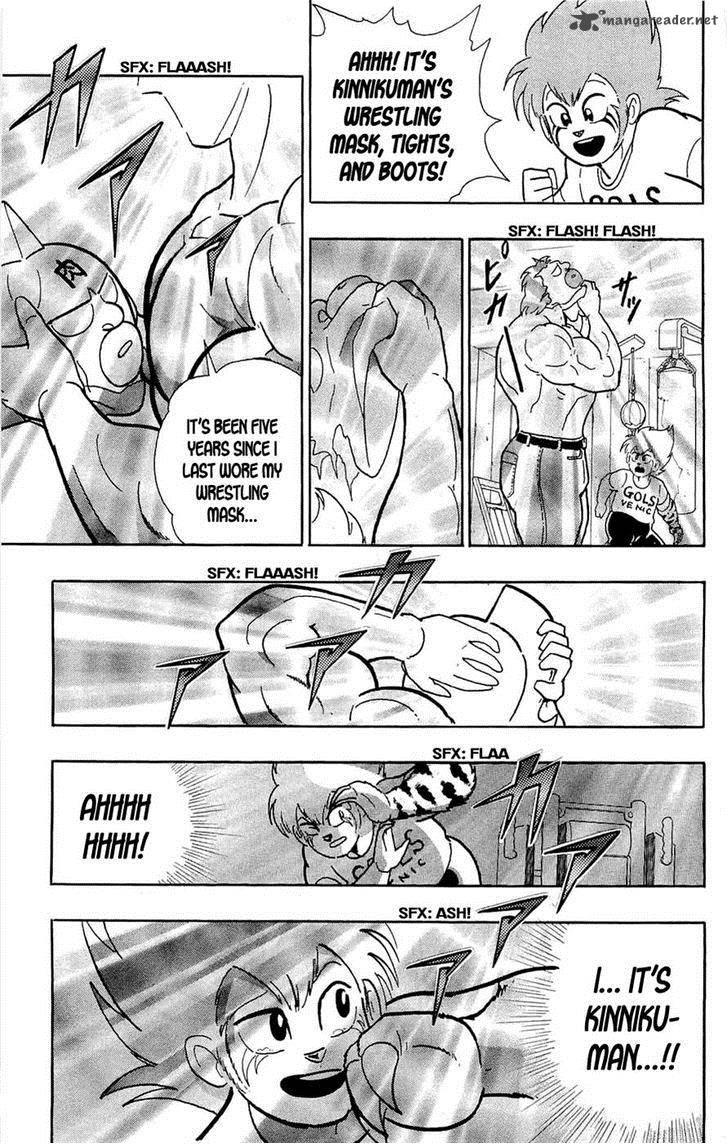 kinnikuman_391_34