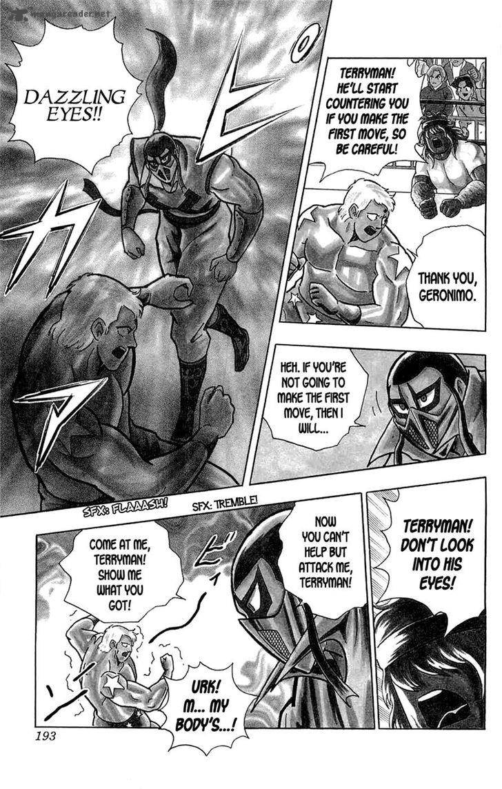 kinnikuman_392_10