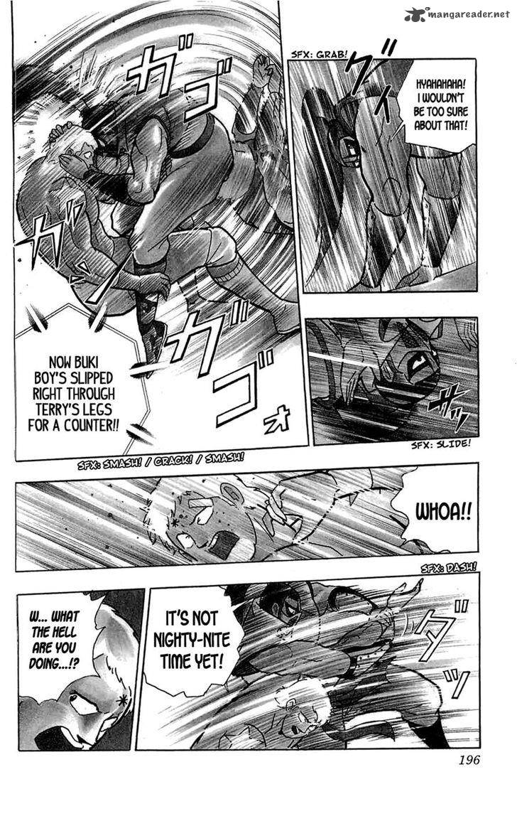 kinnikuman_392_13