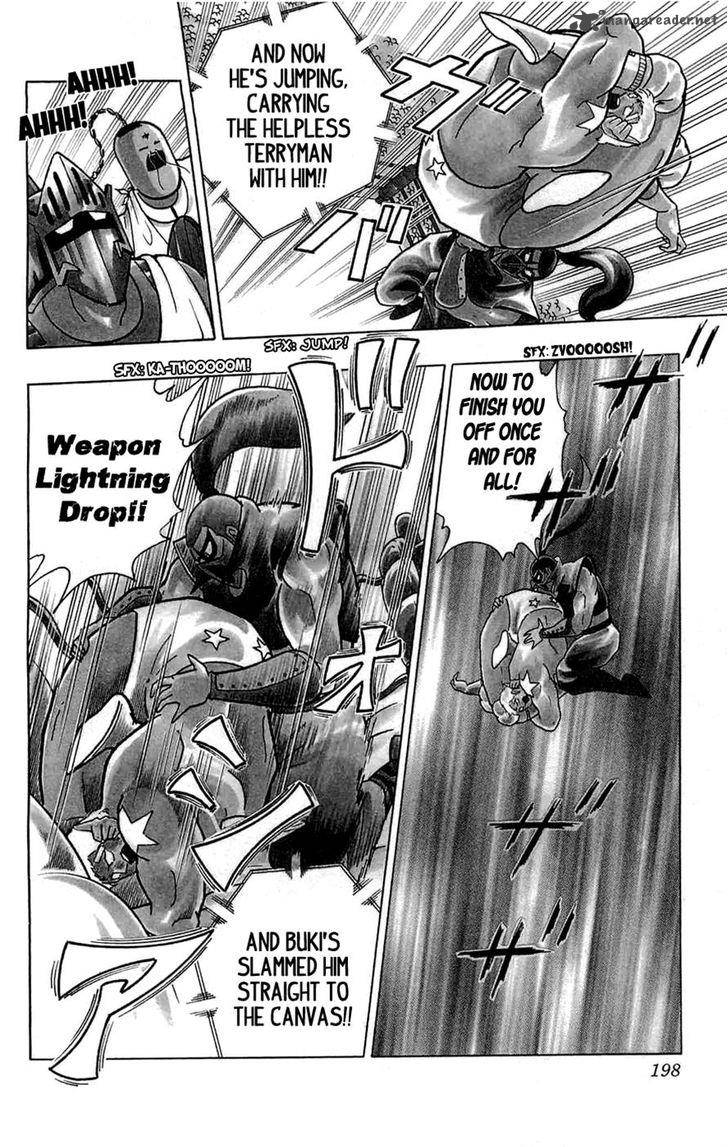 kinnikuman_392_15