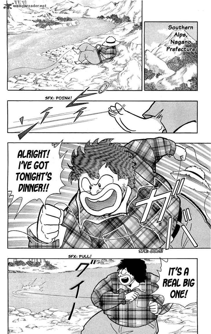kinnikuman_392_19