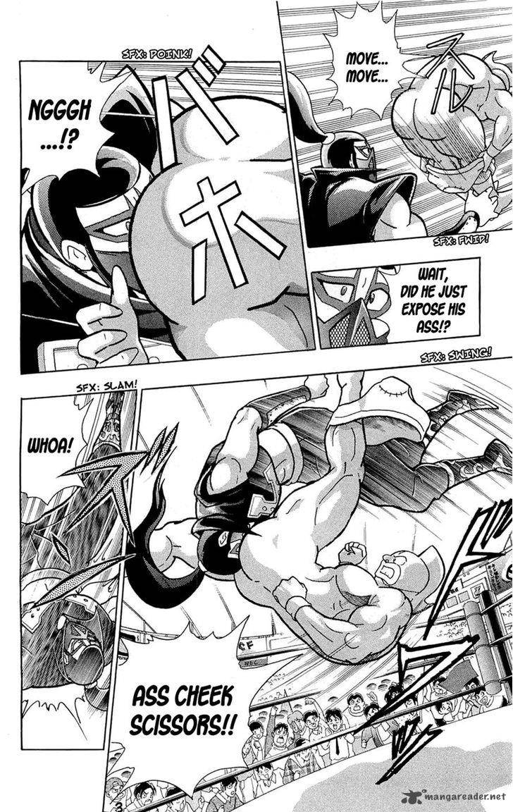 kinnikuman_392_41
