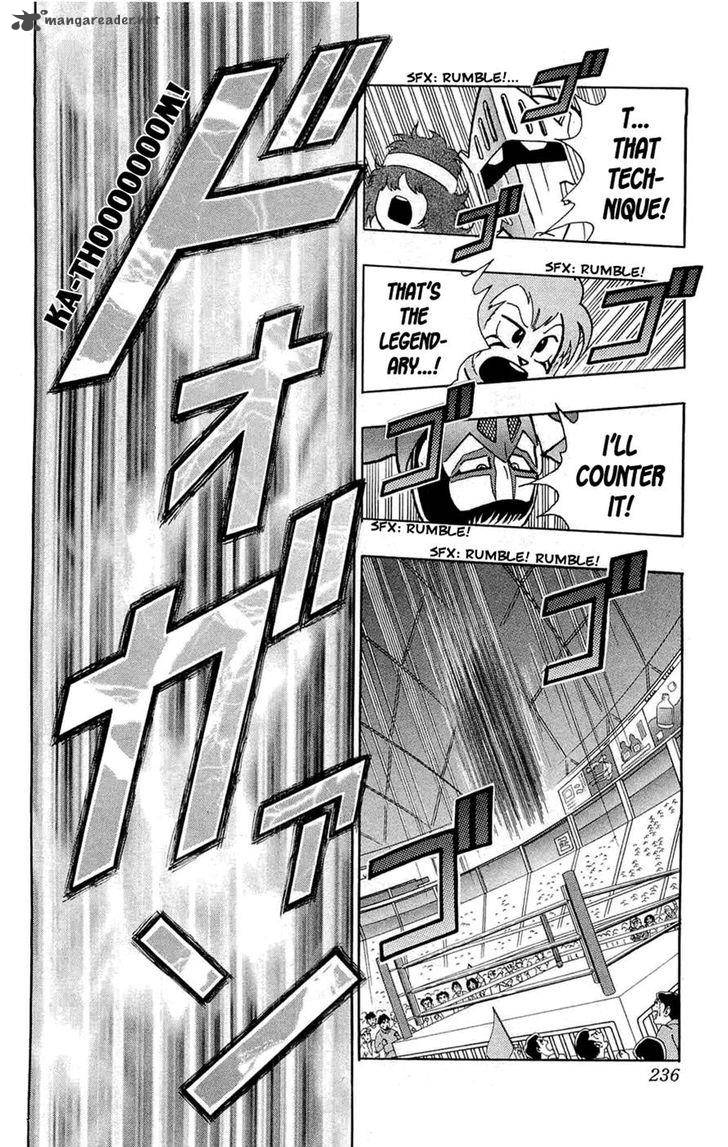 kinnikuman_392_51
