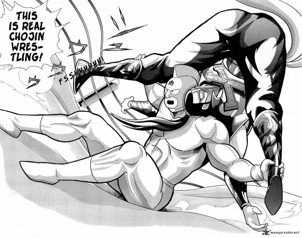 kinnikuman_392_53