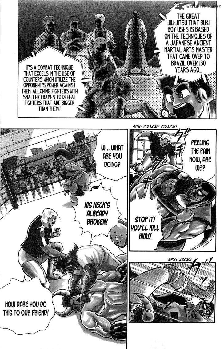 kinnikuman_392_8