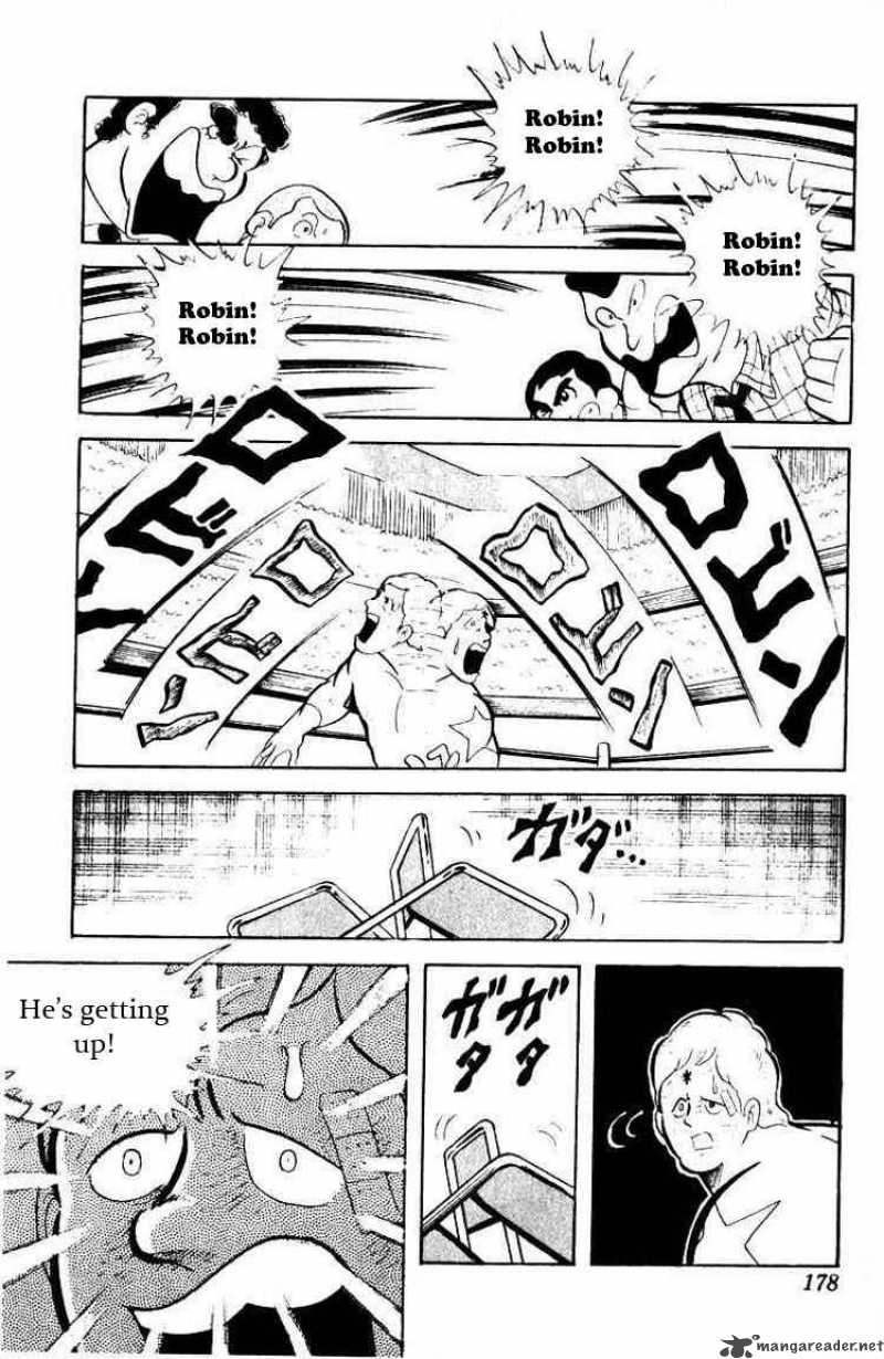 kinnikuman_41_3