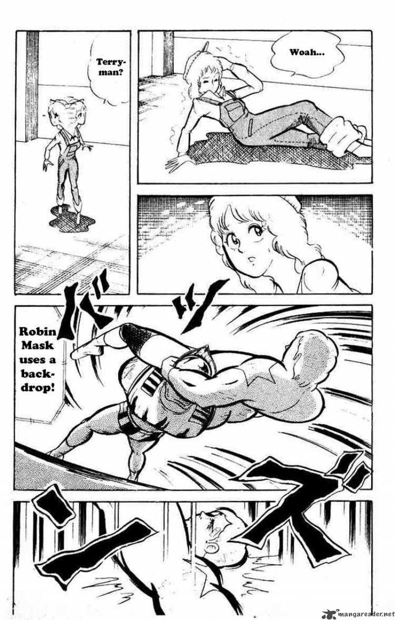 kinnikuman_41_7