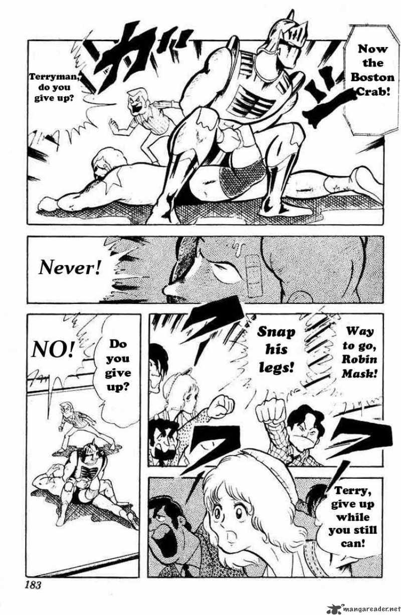 kinnikuman_41_8
