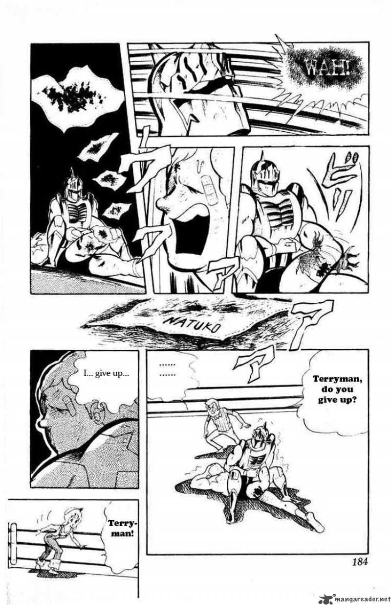 kinnikuman_41_9