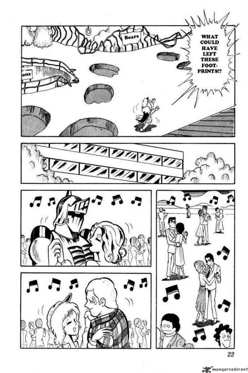 kinnikuman_42_18