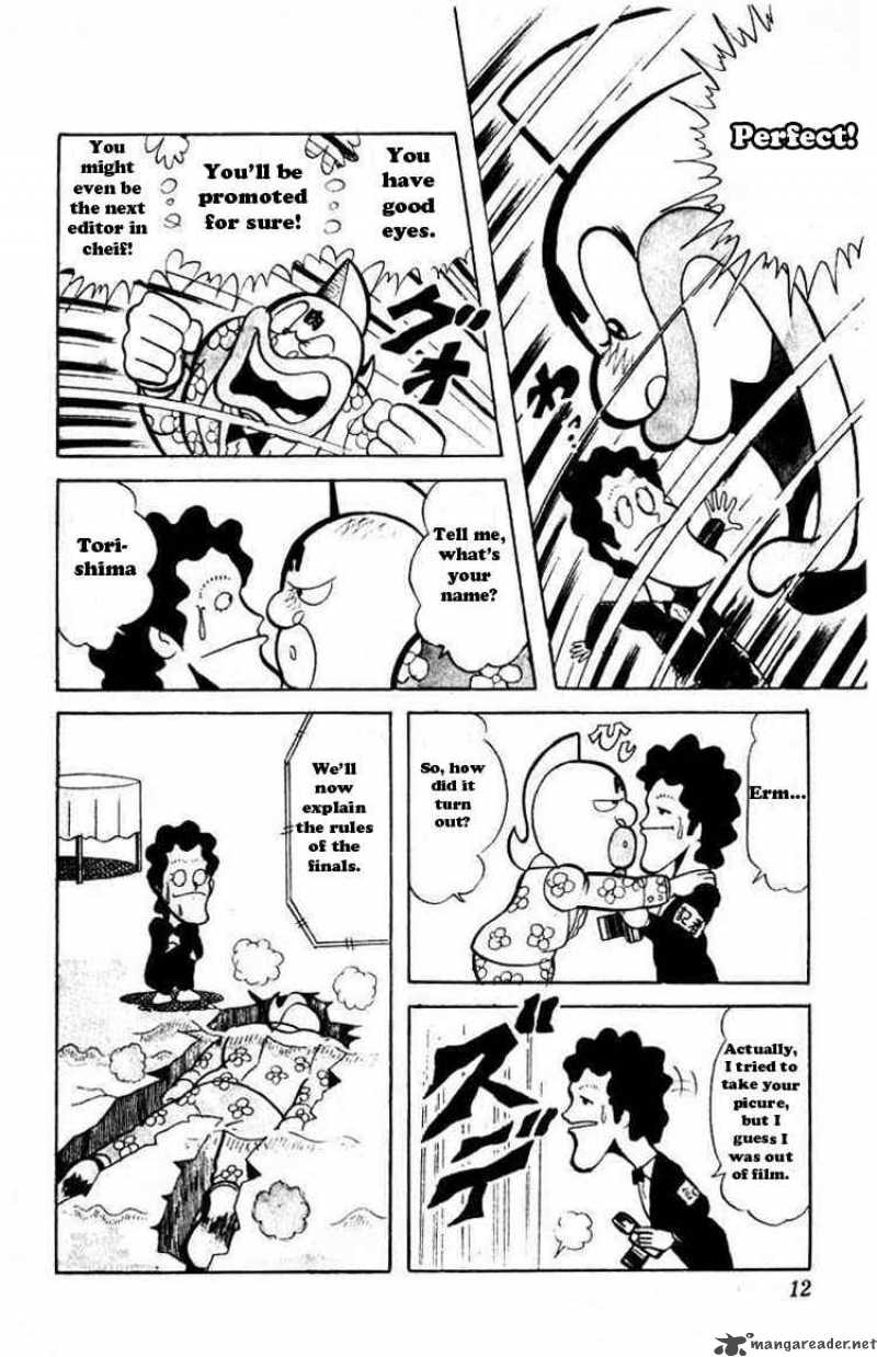 kinnikuman_42_8