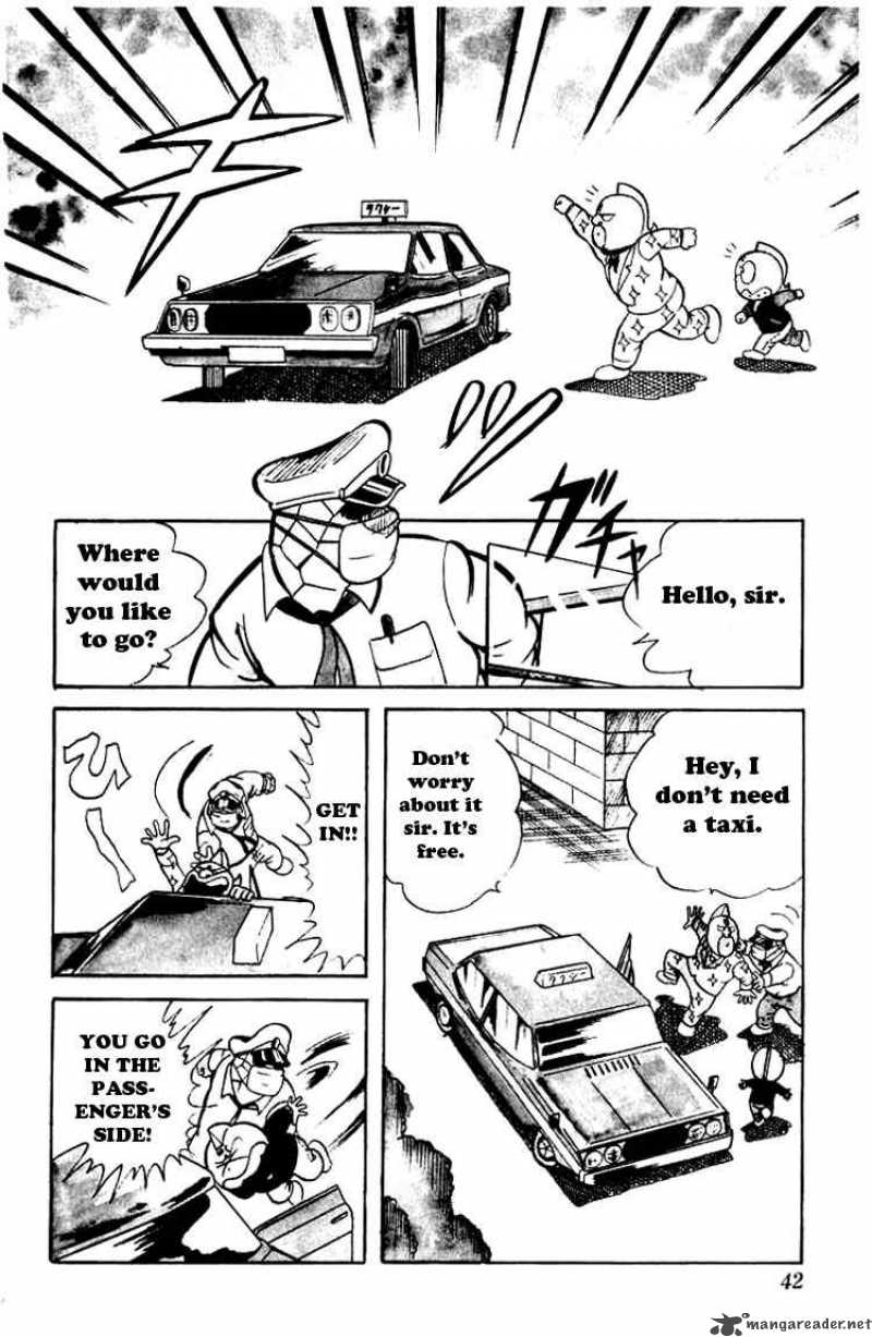 kinnikuman_43_11