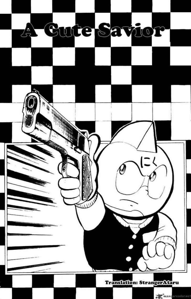 kinnikuman_44_1