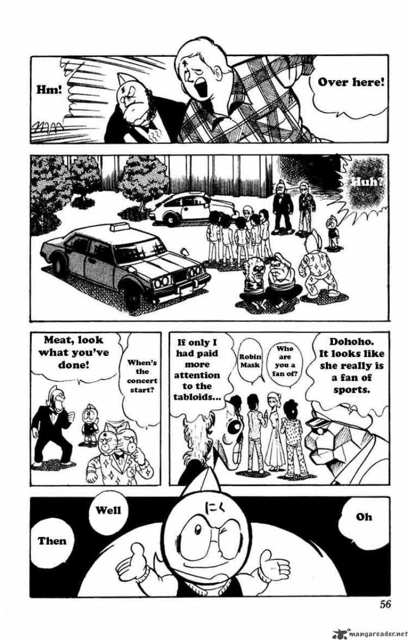 kinnikuman_44_13