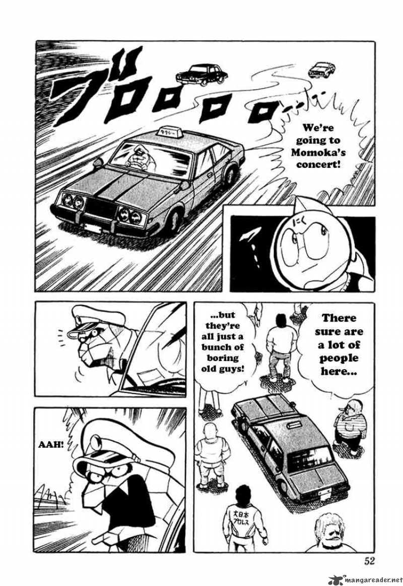 kinnikuman_44_9