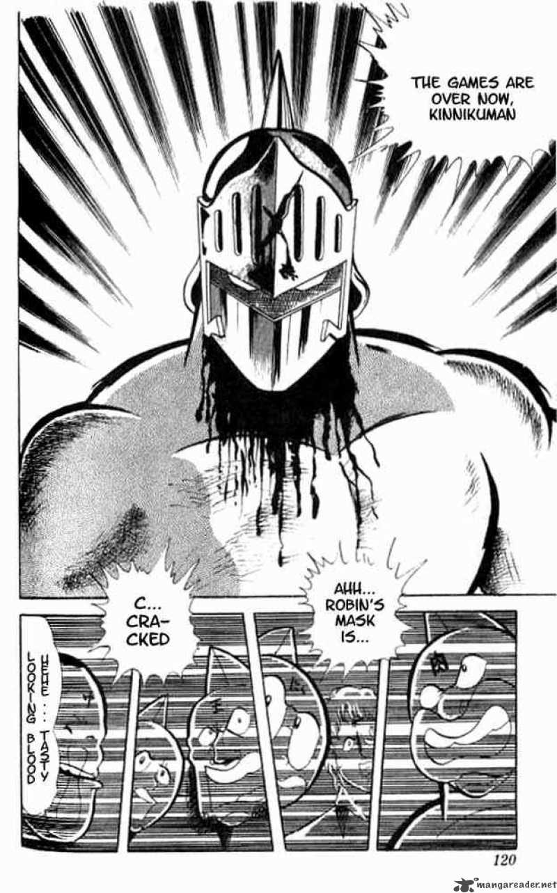 kinnikuman_49_10