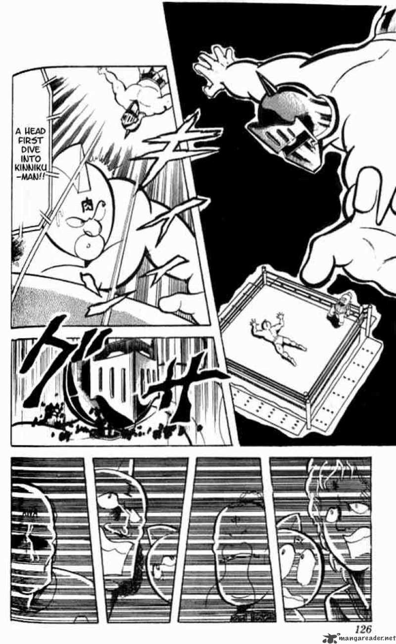 kinnikuman_49_16