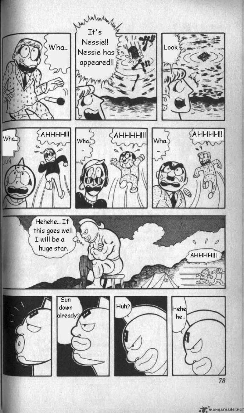 kinnikuman_5_14