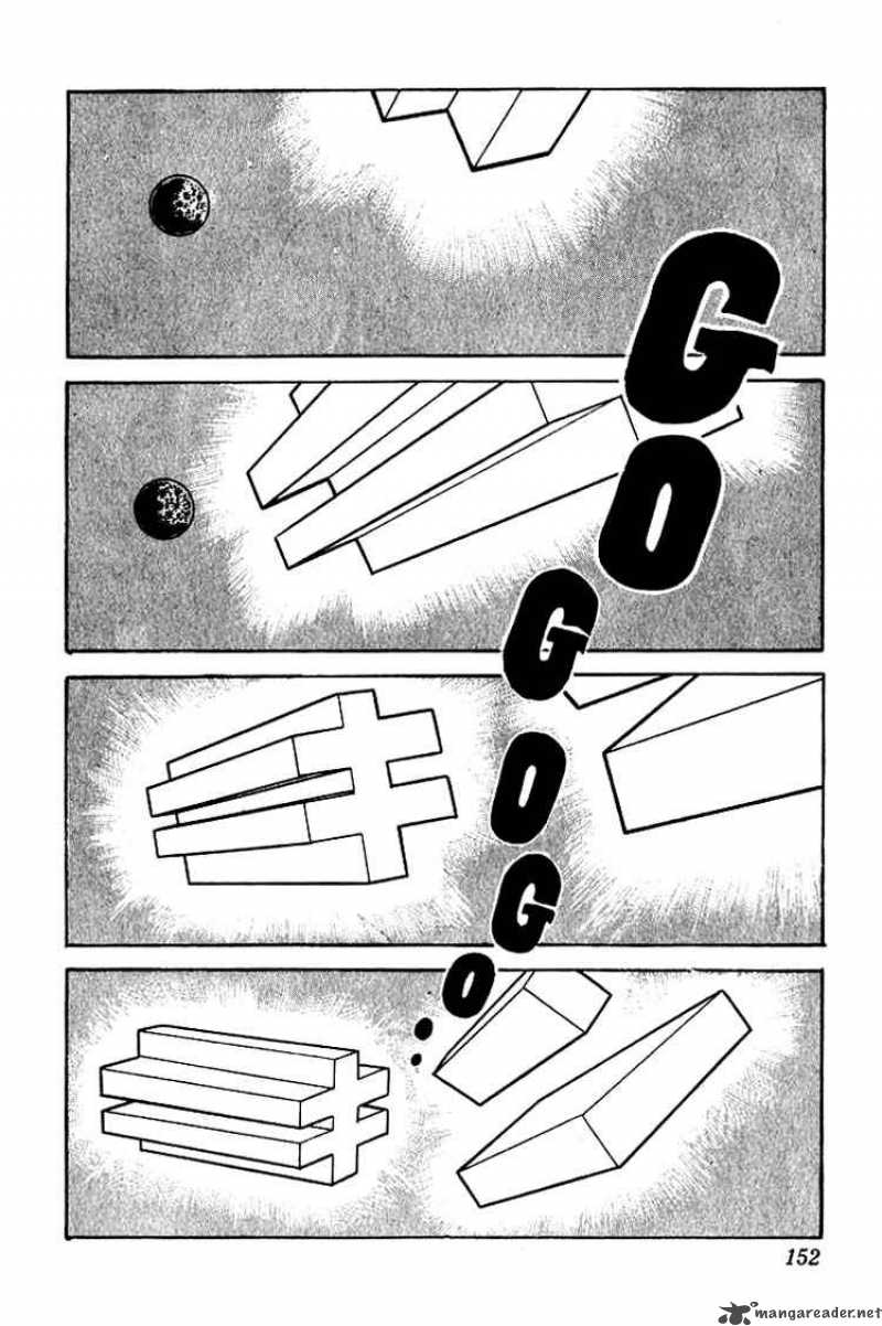 kinnikuman_51_2