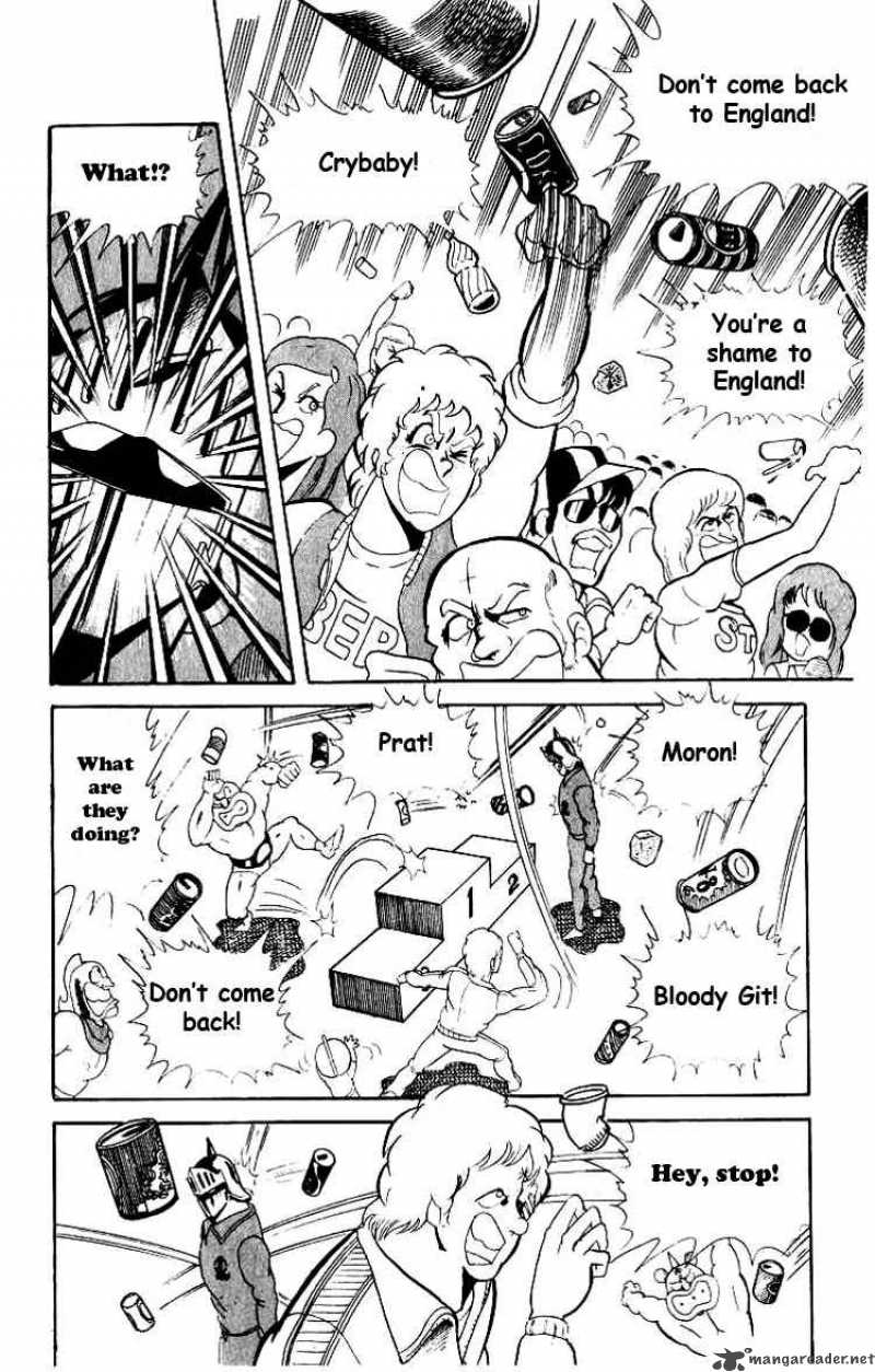 kinnikuman_51_5