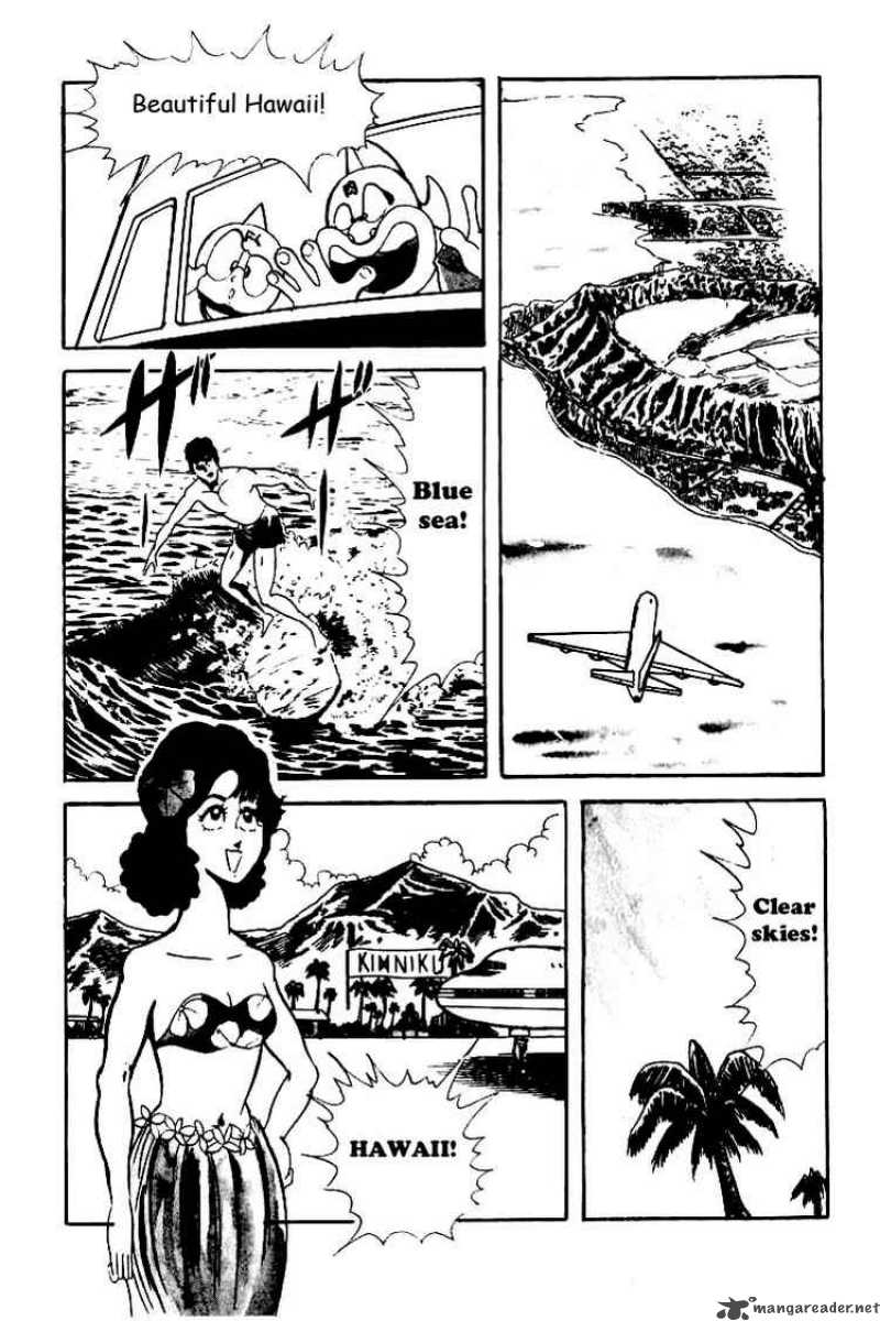 kinnikuman_52_12