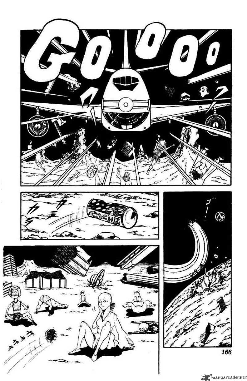kinnikuman_52_3