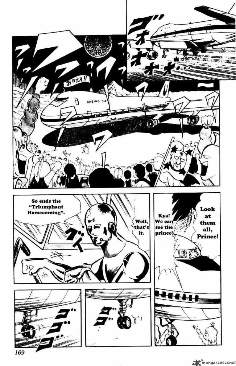 kinnikuman_52_6