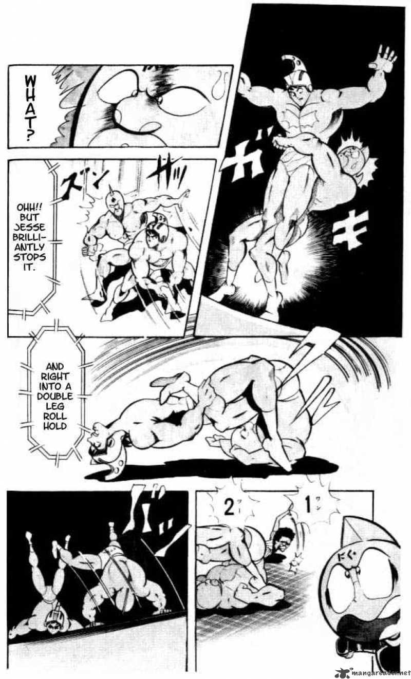 kinnikuman_56_8