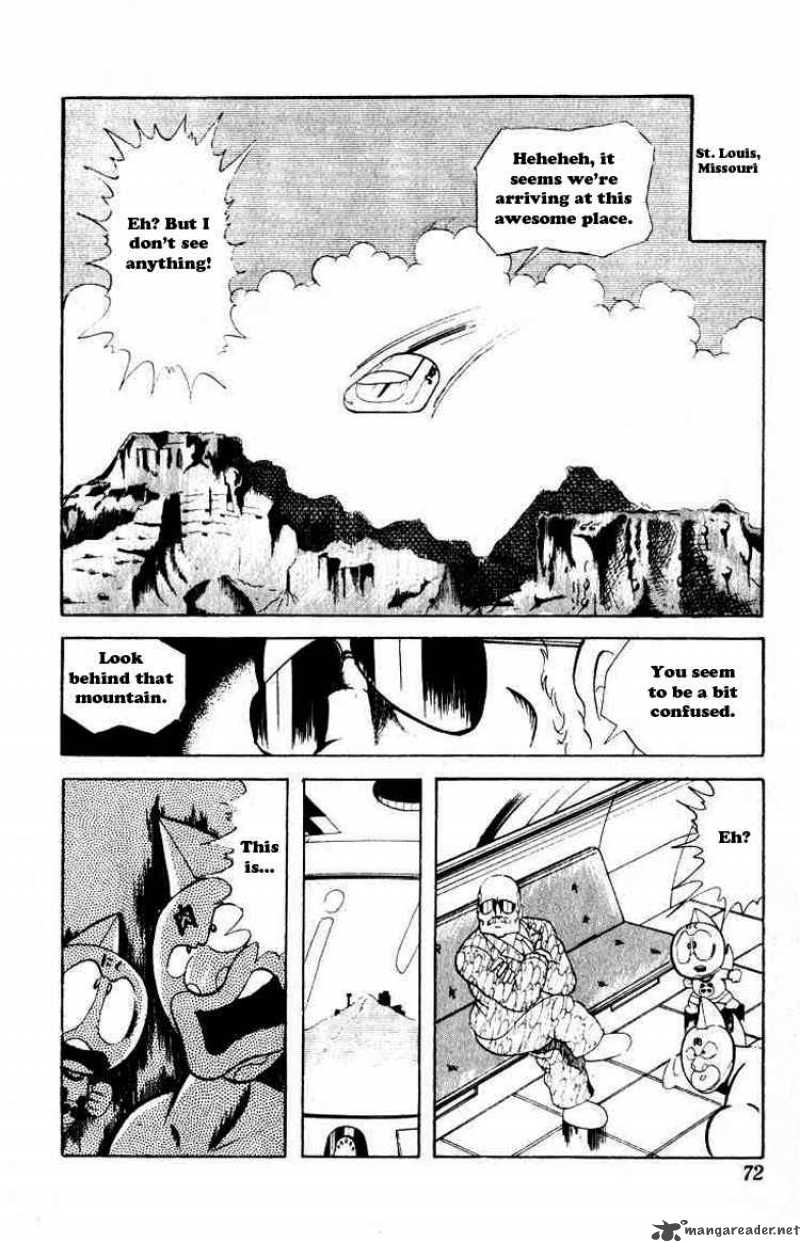 kinnikuman_59_2