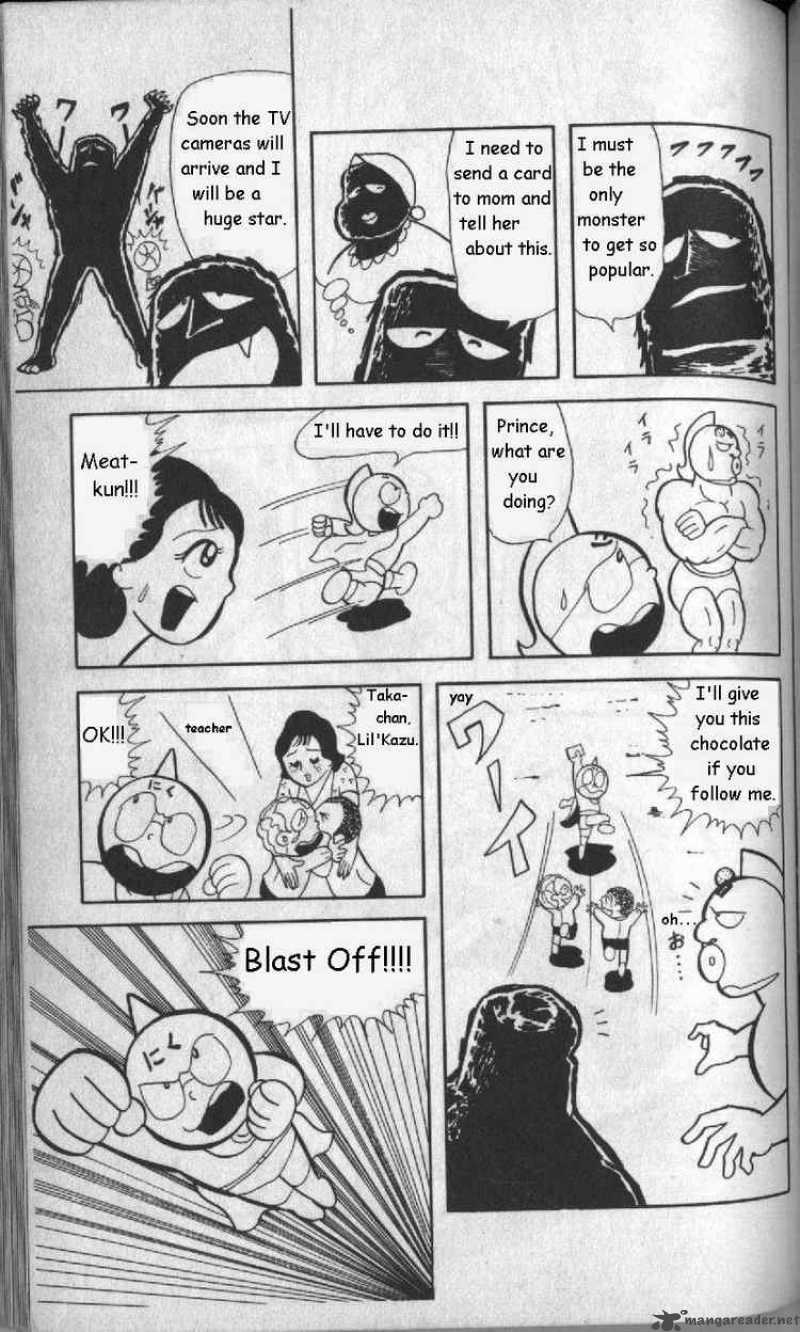 kinnikuman_6_13
