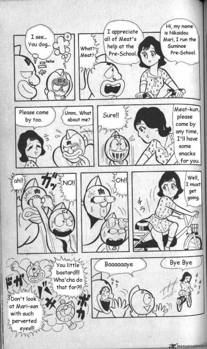 kinnikuman_6_5