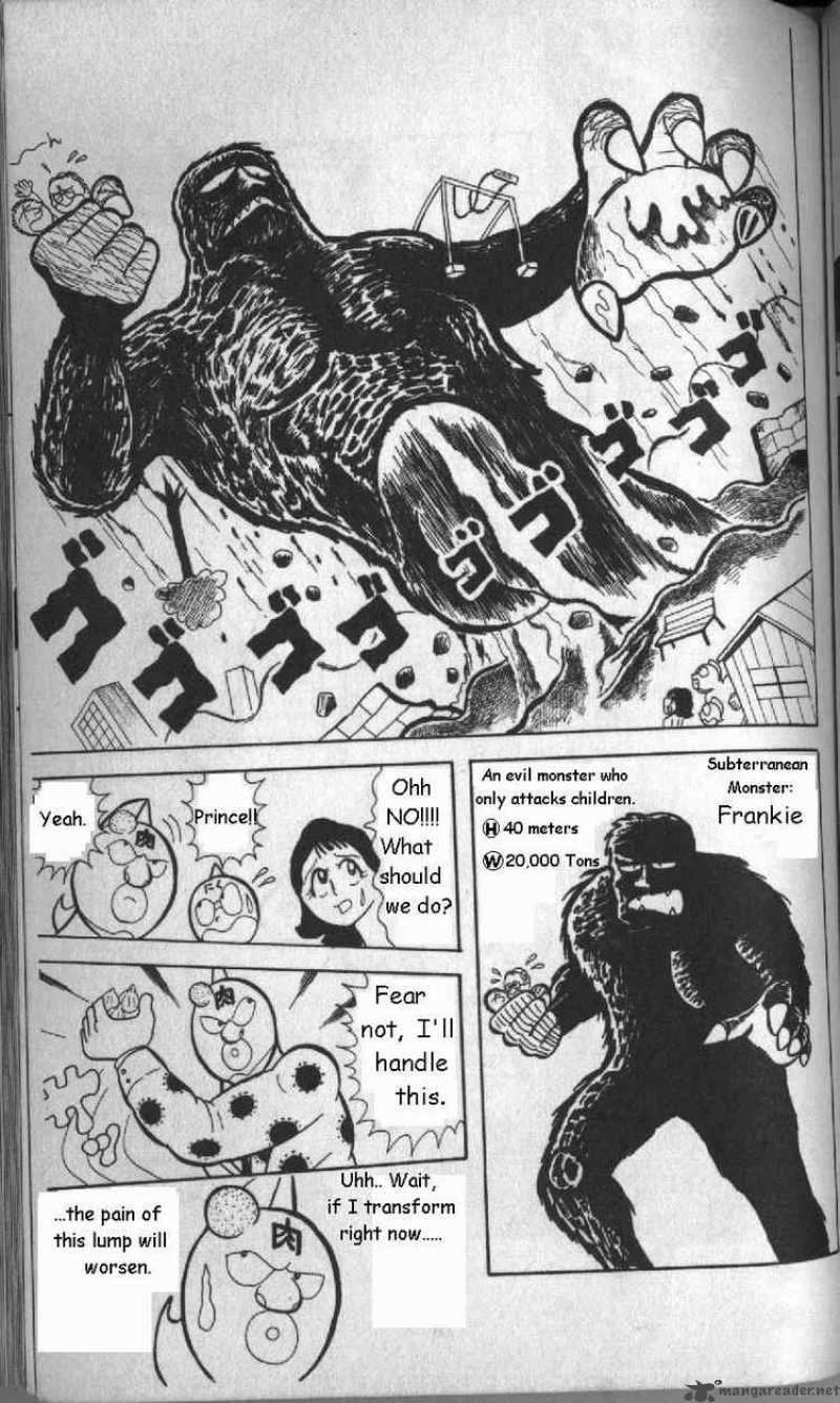 kinnikuman_6_9