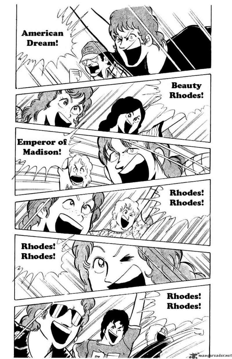 kinnikuman_60_3