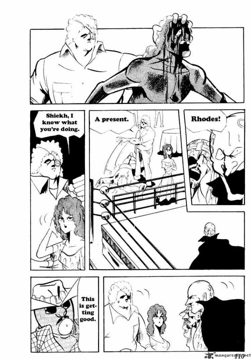 kinnikuman_61_12