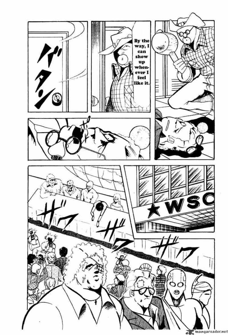 kinnikuman_61_7