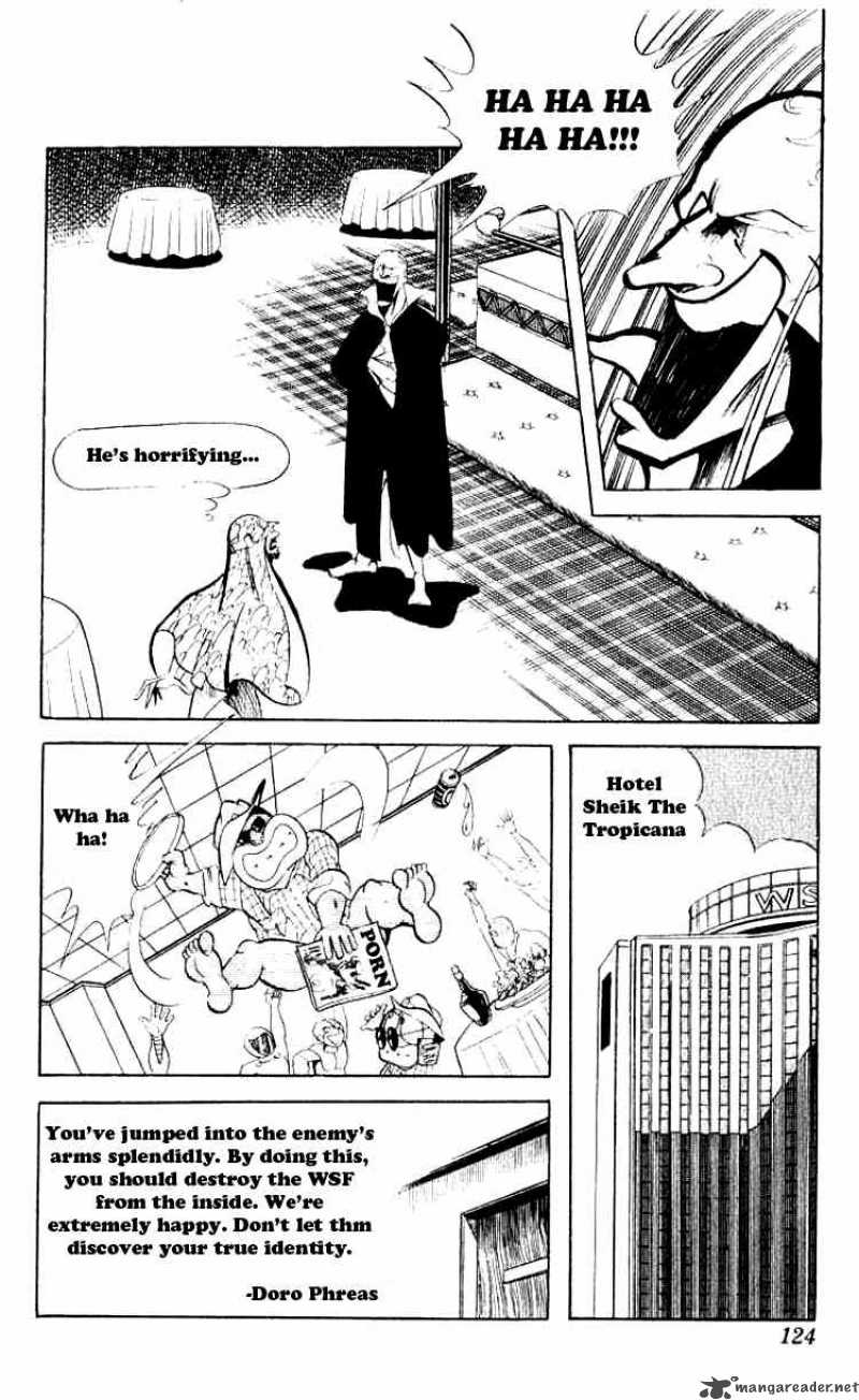 kinnikuman_62_12