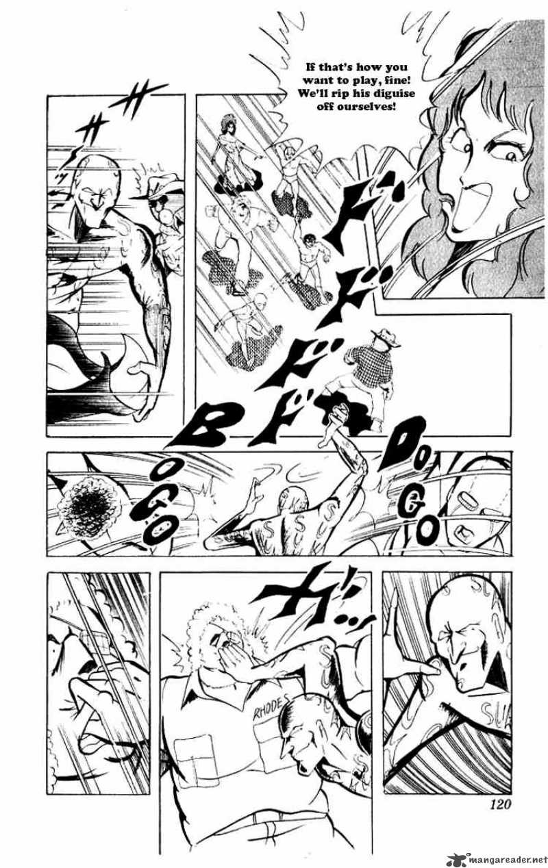 kinnikuman_62_8
