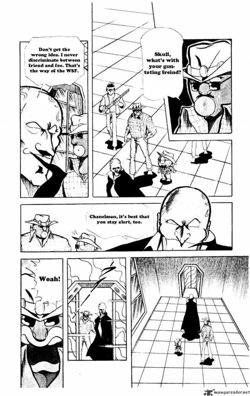 kinnikuman_63_2