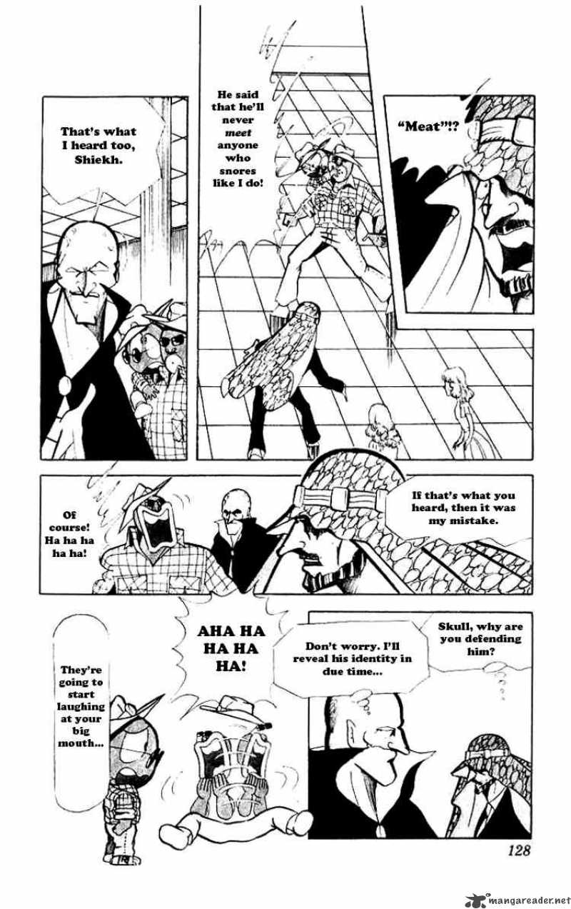kinnikuman_63_4