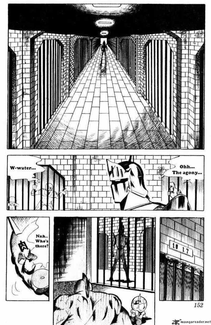 kinnikuman_65_2